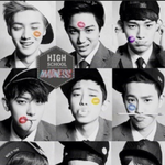 [EXO] 여러분이 원하는 팬덤이름은???