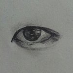 [EXO] (사진有)<b>미대</b>입시생이그린 EXO눈