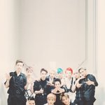 [EXO] 멜론뮤직어워드엑소투표해요!!!