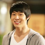 [EXO] 남자가 잘생겨보이기 위해 가장
