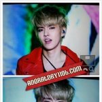 [EXO] <b>SM콘</b> 크리스짤