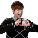 [인피니트] 굿모닝