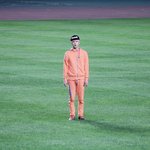 [EXO] 세훈아 <b>성적표</b> 나왔다며? 갖고와봐