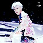 [EXO] 오세훈 <b>산소</b>같은너 대박 고화질 떴다