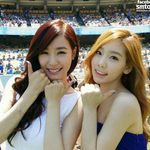 [소녀시대] 소시<b>여덕</b>인사람!?