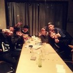 [EXO] 엑소애들 밥<b>사준</b> 슈주