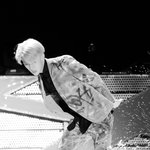 [EXO] 슴콘 섹시함 <b>폭발</b>하는 오세훈 고화질 모음