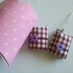 [아빠엄마짱] 저는 부모님의 <b>보물</b>이에요^0^