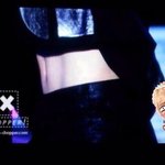 [EXO] 오세훈 <b>배</b>에 11자 복근.....