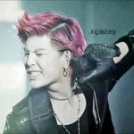 [BAP] <b>귀가</b> 간지러운 주농이