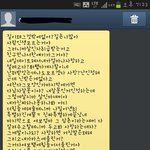 [조언부탁] 다시 사귀어도 될까요