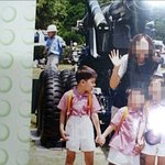 [VIXX] 효기의과사를 터러보자