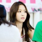 [손나은] 손나은이 이쁘다고 느끼게 <b>해준</b> 짤