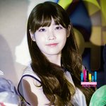 [EXO] 아이유 <b>염색</b>시켜봤음