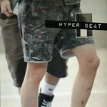 [EXO] 세훈이 다리에 <b>상처</b>