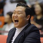 [에오스] 에오스 온라인 <b>bj</b> 대도사관 인도 댄스ㅋㅋㅋ