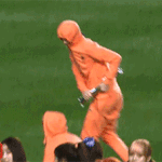 [exo] 오세훈 은근 자유로운 초딩 <b>영혼</b>같음