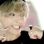 [블락비] 나 어떡해 진짜..