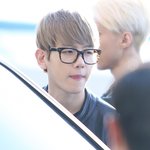 [exo] 취향저격 쩌는 <b>변백현</b>