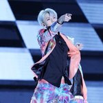 [EXO] 헐 오세훈 <b>다리</b>가...!