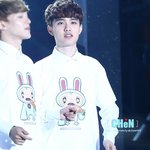 [exo] 종대홈인데 종대가 <b>블러</b>질 당함