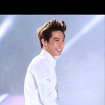 [EXO] 이사진준면이왜이럼?