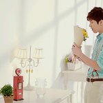 [인피니트] 밤새 많이 달렸네요들