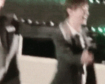 [EXO] 도경수 <b>비글</b>설