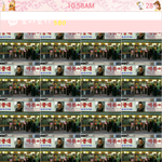 [EXO] 흔한<b>카톡</b>방엑소엽사<b>테러</b>ㅋㅋㅋㅋㅋㅋㅋㅋㅋㅋ