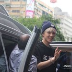 [EXO] 세훈이 이날