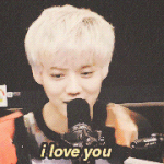 [exo] <b>루한</b>짤풉시당