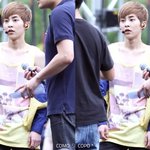 [EXO] 김민석 <b>이사진</b>ㅠㅠㅠㅠㅠㅠㅠㅠㅠㅠㅠㅠㅠㅠㅠ