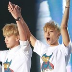 [EXO] <b>드러</b>와서 사진가져가ㅏ