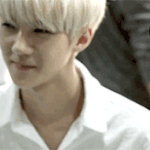 [EXO] 오세훈 네이쳐에서 진짜 미모<b>폭발</b>함....