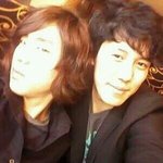 [블락비] 블락비 과거엽사방출시물레이션