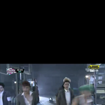 [EXO] 도경수 머리인줄 알고 <b>깜놀</b>함