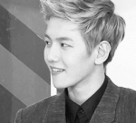 [exo] 백현이  <b>일화</b>