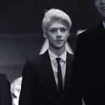[EXO] 새로 뜬 부국제 오세훈 <b>배우</b>같은 고화질