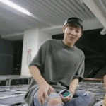 [인피니트] 그대들~ 점심 맛있는거 뭐 먹을거임?