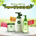 그린<b>핑거</b> 기획전 한다네용~