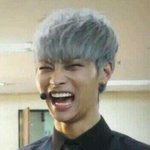 [VIXX] 가끔은<b>엽사</b>도풀어줘야예의지4444444