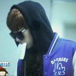 [EXO] 김해<b>공항</b> 박찬열 프리뷰