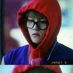 [EXO] 백현이 김해공항 도착했다