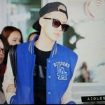 [exo] 미친 오세훈 프리뷰 사생이 <b>팔짱</b>낌