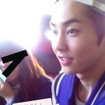[EXO] 김해<b>공항</b>프리뷰!