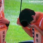 [EXO] 올<b>블랙</b>남글보고느낀건데