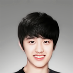 [EXO] 엑소공금 <b>증사</b>냐 이거??