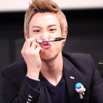 [블락비] 지금꿀벌들