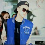 [EXO] 어떤<b>미친년</b>이세훈이한테팔짱낌