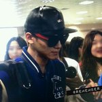 [EXO] 종대피부봐ㅠㅠㅠ